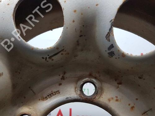 Rim SUZUKI VITARA (ET, TA, TD) 1.6 | BP6629385C45 