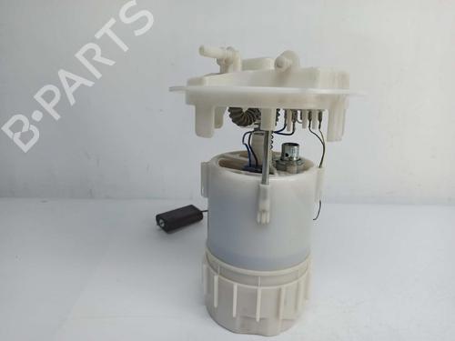 Fuel pump CITROËN C4 CACTUS 1.2 VTi 82 | BP10043766M76