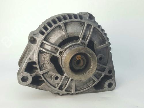 BP8821484M7 main image