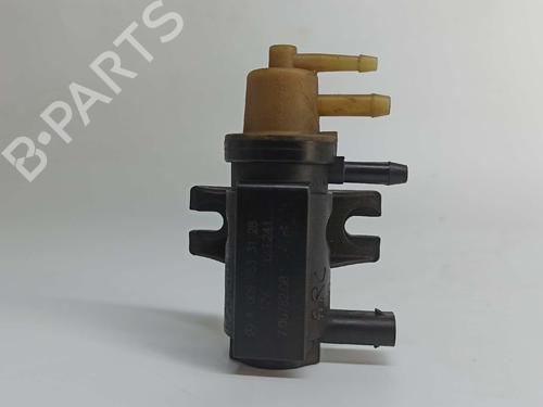 BP14539703M84 main image