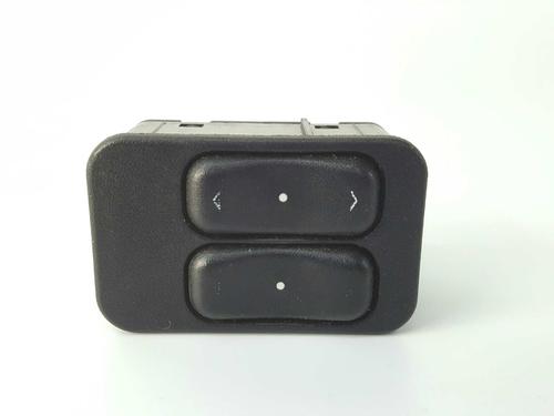 Fensterheberschalter links vorne für OPEL ASTRA G Hatchback (T98) 1.6 (F08, F48) (75 hp) 7986311