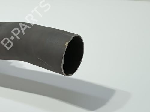 Particulate filter RENAULT CLIO V (B7_) 1.6 E-TECH 140 (B7MU) | BP37173923M81 - Image 3