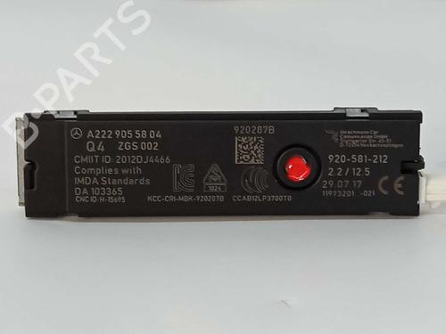 BP14543174M83 main image