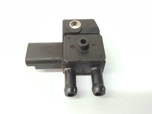 Electronic sensor PEUGEOT 208 I (CA_, CC_) 1.4 HDi | BP14534732M84 