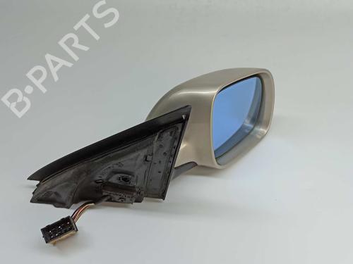 Used Right mirror AUDI A6 C5 (4B2) 1.8 T (150 hp) 6526084