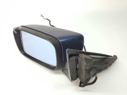 Left mirror BMW 3 (E46) 320 d | BP2752130C26 