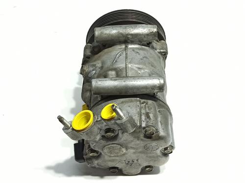 AC compressor CITROËN C4 I (LC_) 1.6 HDi | BP40293537M34 - Image 5