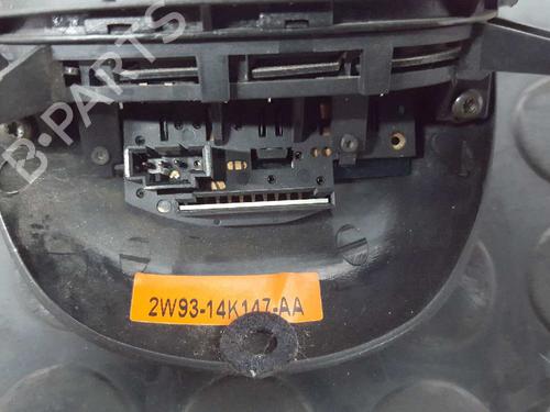 Switch JAGUAR S-TYPE II (X200) 2.7 D | BP11386956I30