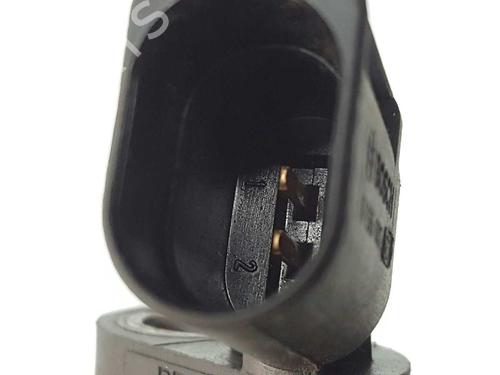 Electronic sensor AUDI A4 B8 (8K2) 2.0 TDI | BP14533974M84
