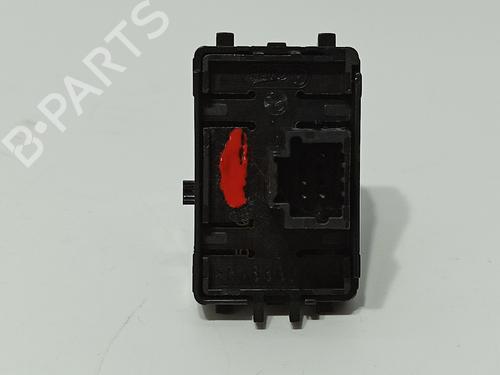 Left rear window switch RENAULT MEGANE IV Hatchback (B9A/M/N_) | BP14922072I29