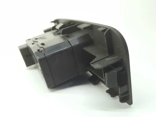 Right front window switch CHEVROLET EPICA (KL1_) 2.0 D | BP4892919I26