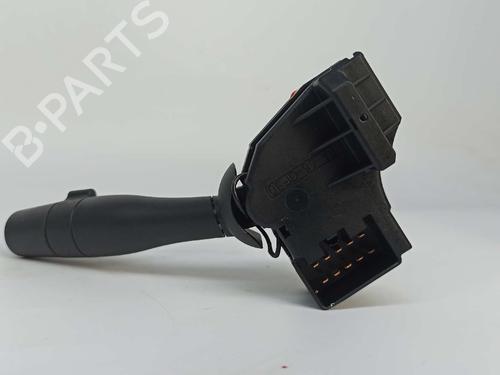 Ratstangsstang JAGUAR X-TYPE I (X400) 2.0 D | BP8177455I23