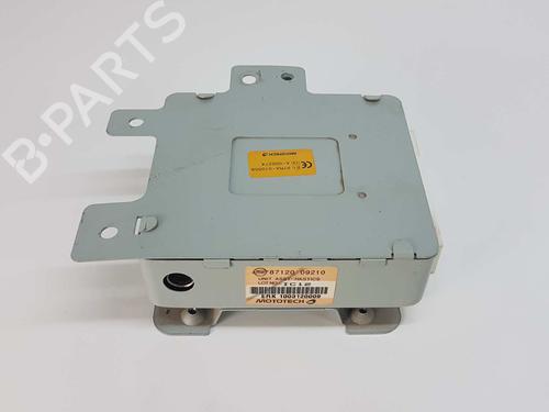 BP6557926M83 main image