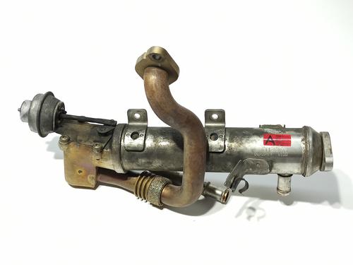 Egr AUDI A6 C6 (4F2) 2.0 TDI | BP27216423M69