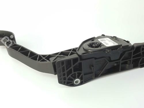 Pedal FORD C-MAX II (DXA/CB7, DXA/CEU) 1.6 TDCi | BP6245928I4