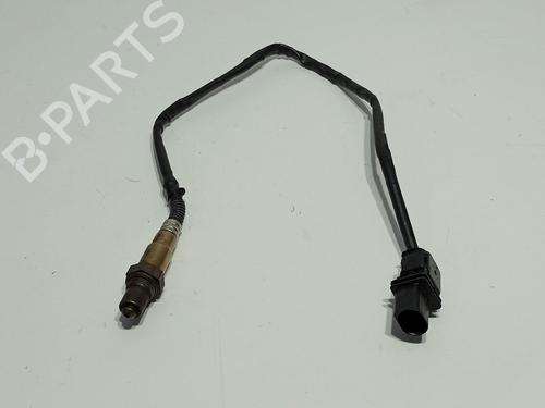 Elektronensonde für Elektronensonde 38673788 38673788