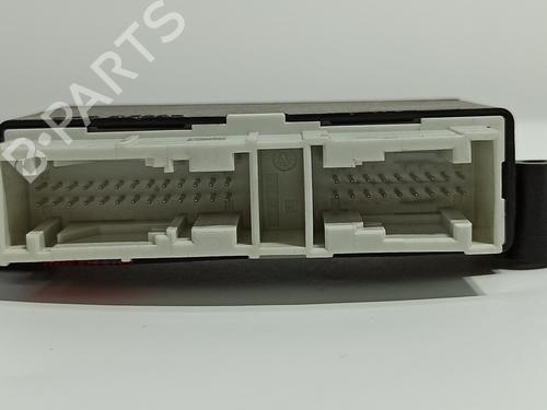 Elektronisk modul PEUGEOT PARTNER Box Body/MPV (K9) 1.5 BlueHDi 100 | BP13396095M83