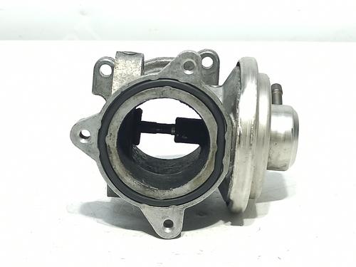 Egr VW POLO IV (9N_, 9A_) 1.4 TDI | BP13411002M69