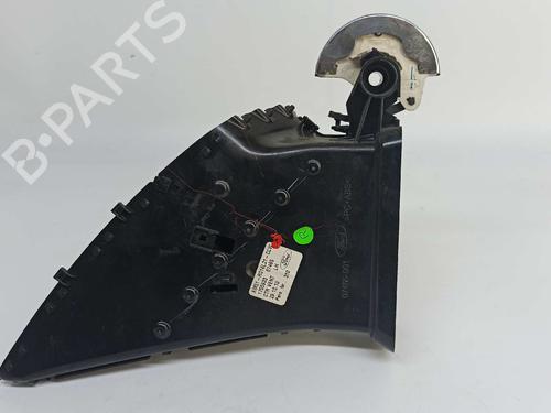 Air vent FORD C-MAX II (DXA/CB7, DXA/CEU) 1.6 TDCi | BP11639719I21