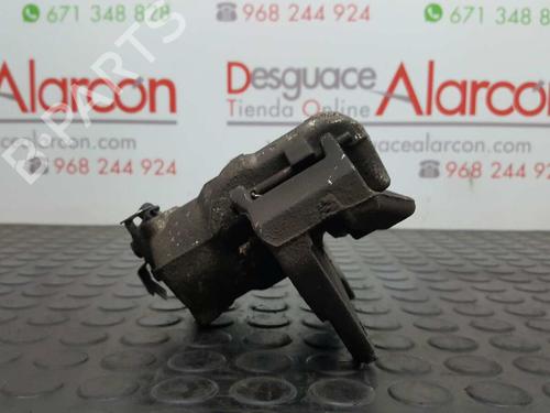 Left front brake caliper FIAT 500 (312_) 1.2 (312AXA1A) | BP11542366M105