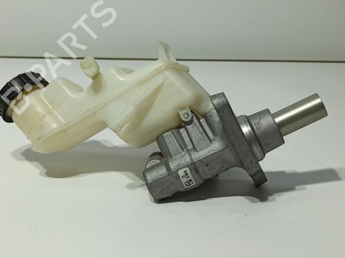 Brake master cylinder TOYOTA YARIS (_P13_) 1.5 (NSP131_) | BP18479971M77 
