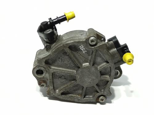 Vacuum pump CITROËN C3 III (SX) 1.5 BlueHDi 100 (SXYHYP, SXYHTU) | BP26311314M80 