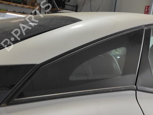 rear-right-quarter-glass-citroen-c4-iii-ba_-bb_-bc_-2020-28007816 main image