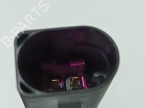 Electronic sensor VW GOLF VIII (CD1, DA1) | BP11771642M84 - Image 3
