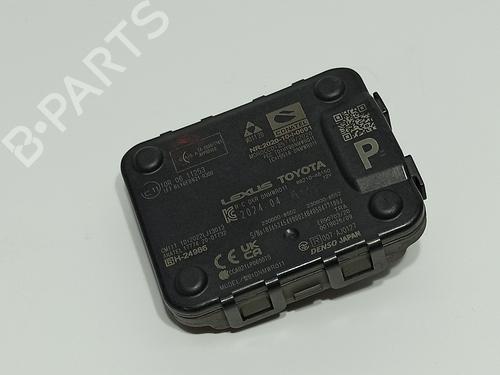 BP27289989M83 main image