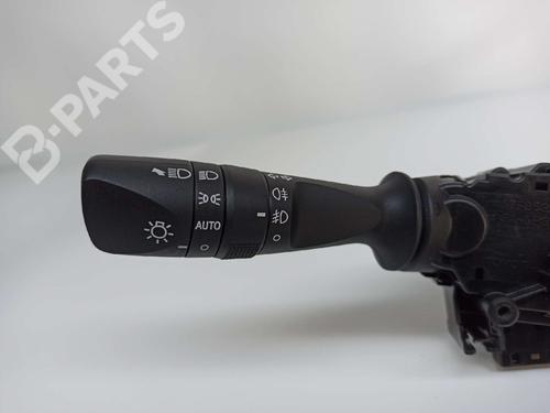 Switch TOYOTA AURIS (_E18_) 1.2 (NRE185_, NRE185R) | BP11388326I30 