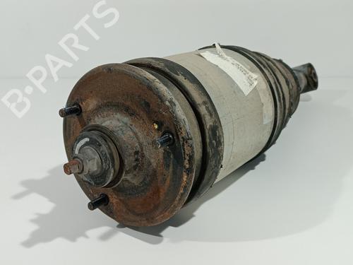 Left rear shock absorber LAND ROVER RANGE ROVER SPORT I (L320) 2.7 D 4x4 | BP18060688M18 