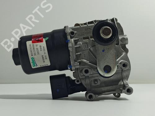 Front wiper motor PEUGEOT 508 SW II (FC_, FJ_, F4_) 2.0 BlueHDi 160 | BP16008166M29 