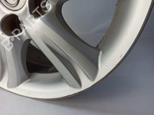 Rim LEXUS IS II (_E2_) 220d (ALE20) | BP7452217C45
