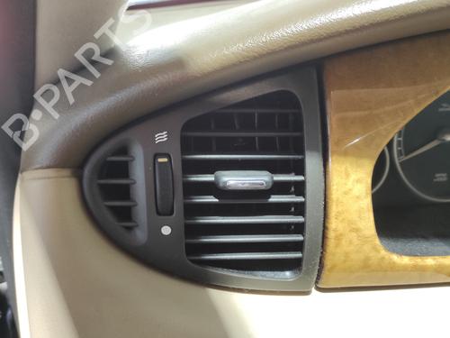 air-vent-jaguar-x-type-i-x400-2001-2002-2003-2004-2005-2006-2007-2008-2009-22749856 main image
