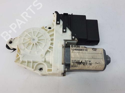 BP6258456E23 main image
