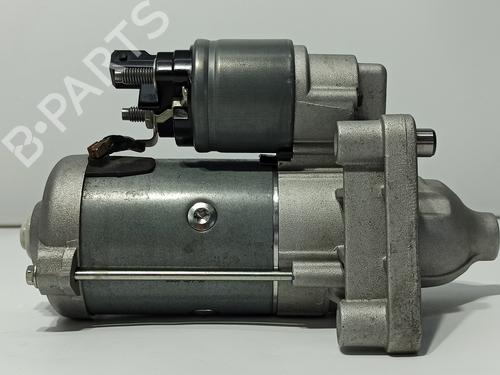 Starter CITROËN C3 III (SX)  | BP11143603M8 