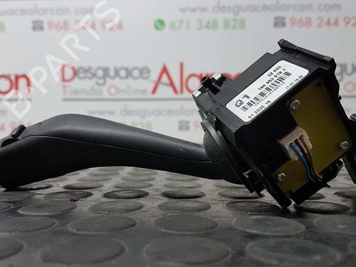 Steering column stalk VW GOLF PLUS V (5M1, 521) 2.0 TDI 16V | BP2754105I23 