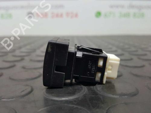 Switch CITROËN BERLINGO MULTISPACE (B9) 1.6 HDi 110 | BP14530620I30