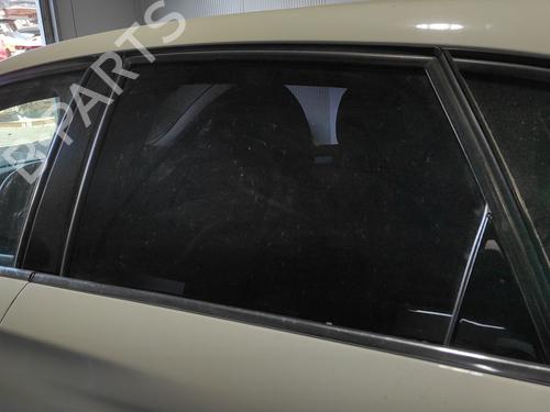 dr-rude-ventre-bagtil-citroen-c4-ii-nc_-2009-36393068 main image