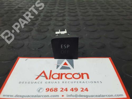 Used Switch VW PASSAT B6 Variant (3C5) 2.0 TDI 16V (140 hp) 11386623