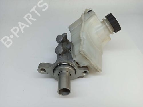 Brake master cylinder MASERATI GHIBLI III (M157) 3.0 S Q4 | BP8887005M77 