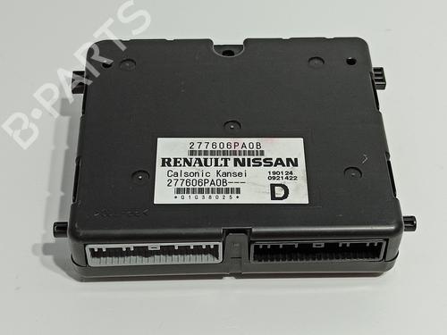 BP29760946M83 main image