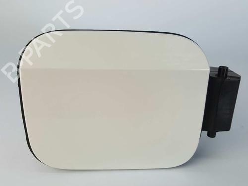 Used Fuel flap SEAT TOLEDO IV (KG3) 1.6 TDI (115 hp) 7298952