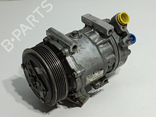 BP30692291M34 main image