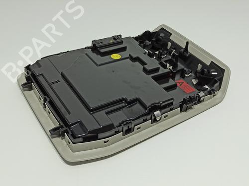 Interior roof light VW GOLF VIII (CD1, DA1) 1.5 TSI | BP18239841I8