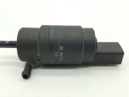 Washer pump MERCEDES-BENZ S-CLASS (W220) S 320 CDI (220.026, 220.126) | BP14532836E24 