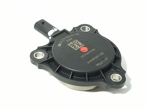 Electronic sensor RENAULT CAPTUR II (HF_) TCe 140 (HFN0) | BP38725362M84 - Image 2