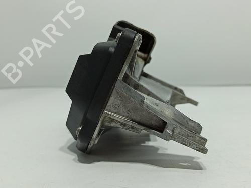 Throttle body NISSAN QASHQAI II SUV (J11, J11_) 1.6 dCi | BP11086486M82 