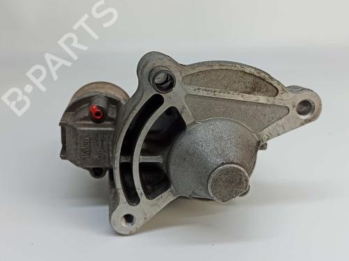 Starter CITROËN SAXO (S0, S1) 1.1 X, SX | BP7998501M8