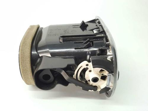Air vent CITROËN C3 Picasso (SH_) 1.6 HDI 90 | BP11639143I21